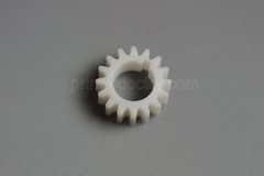 South Bend 9/10K metal lathe 16 tooth Nylon change gear 9/16 keyed bore 3/8 wide