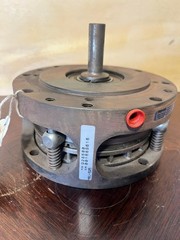 Nexen Brake 928500 Pneumatic MBU-625 Holding 540″ Lb 1800RPM NEW