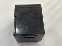Landis & GYR LAL2.25 Burner Controller 220-240V~ 50-60Hz 3,5Va