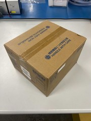 Epson TM-U220B Receipt Printer