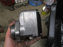 Rebuilt Fairbanks Morse X1B2 Magneto For ZC 6-7 HP & 8-10 HP Gas Engine