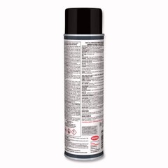 Sprayway 077 12 oz. All Purpose Dry Lubricant and Release Agent (12/CT) New