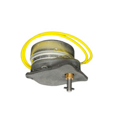 Replacement 24v Synchron Motor Actuator 38398L for RetroZone™️ Rect. Damper