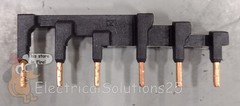 NEW ALLEN BRADLEY 140M-C-W452N Compact Busbar Free Shipping