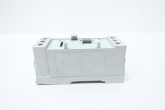 Allen Bradley 193-ESM-VIG-30A-T Overload Relay 0.5-30a Amp