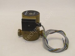 UP 20-45 N 150 Grundfos – Used – incl. warranty – shipped within 1 business day