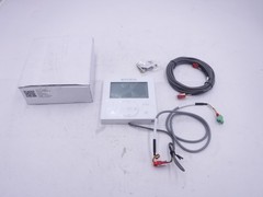 Rovsun Wired Programmable Wall-Mounted Controller HLPCB2307601