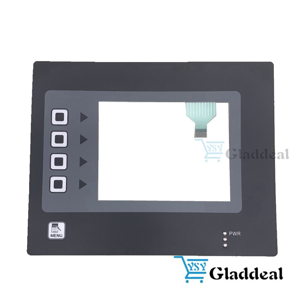 G306A000 Touch Screen Panel Digitizer for Red Lion G306A000 Touchpad