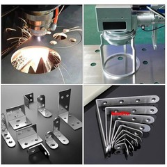 Aluminium Sheet Plate 1060 | 0.3mm–6mm Thick | Cut to Size | Metalworking Sheet