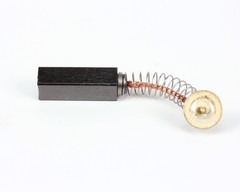 Sterling Multimixer Brush Assembly (Swm-23) 022-0023 – Free Shipping + Geniune