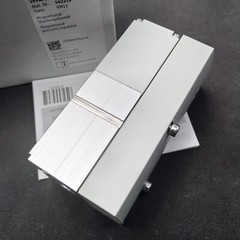New Proportional Valve for FESTO VPPM-6TA-L-1-F-0L10H-S1 542219