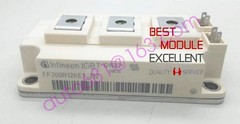 1PC INFINEON FF200R12KE3-B2 power supply module Quality Assurance FF200R12KE3_B2
