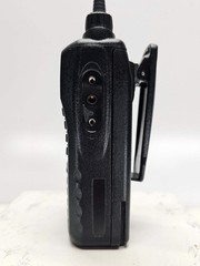 Vertex VX459 VX-459-G7-5 UHF 512 Channel 450-512 MHz (Complete Kit)