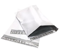 Poly Mailer Self Sealing Shipping Envelopes Bag Plastic Mailing Bags Choose Size