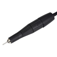 Dental Lab Micromotor Electric 35K/35000RPM polishing Handpiece Marathon Style