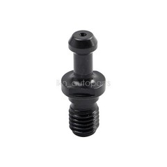 Tegara 5Pcs CAT40 Pull Stud Retention Knob For HAAS CAT 40 CNC New