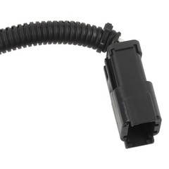 LABLT Actuator 7101672 For Bobcat 753 763 773 863 864 873 883 A220 A300 A770