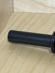 Remington 476 Powder Actuated Fastener Tool Ramset‑Style PAT Tool Tested