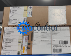 Cisco PWR-C1-1100WAC-P 1100W AC Platinum Power Supply for C9300 Switches US