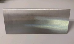Marshalltown Finishing Trowel 11-1/2″ x 4-3/4″