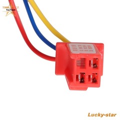 For Electric Bicycle Scooter 36V/48V 350W Brushless DC Motor Speed Controller