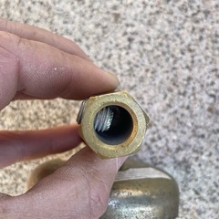Metal Arc 600 A Rotary Magnetic Earth Clamp