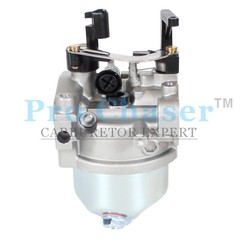 Carburetor replacement for Kohler Huayi 14053 90 w/ 149cc Engine