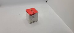 2x Red / Black Stretch Seal Self-Fusing Silicone Tape 1 in x 10 ft – 20ft Total