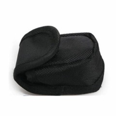OLED Finger Pulse Oximeter Blood Oxygen Monitor SpO2 Heart Rate Tester Free Bag