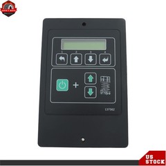 Control Box 137562 For Genie GR-12 GR-20 GS-1530 GS-1930 GS3246 GS2032 1256721GT
