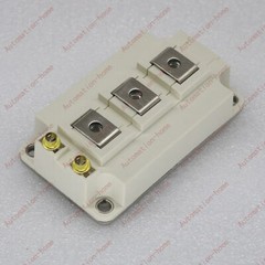1PCS New For INFINEON FF200R12KE3_B2 FF200R12KE3-B2 Module#QW