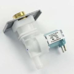 Bertazzoni Z290036 Inlet Valve 4″x3″x2″ Home Appliance
