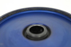 Beckman F2402H Fixed Angle Rotor Lid