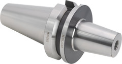 3/8″ Shrink Fit BT40 end mill holder Germany KELCH brand G2.5/25000RPM-new