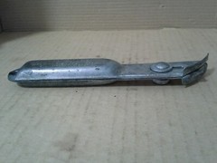 Vintage. Kutto box cutter utility knife. Working. VGC