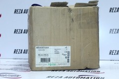 Schneider MX eco 4V0.75 ME4U07AAA inverter