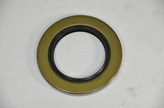(Qty 2) 34823 12192TB Double Lip Seals for 2000lb Trailer Axles 1.25″ x 1.98″