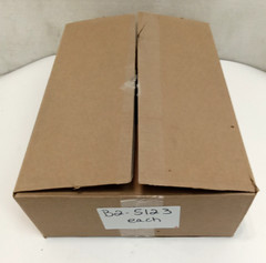 Vanguard RD-25-370 Run Capacitor 370VAC 25.0 µF+6% 50/60Hz 10,000AFC 1/4″ Spade