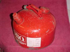 Eagle 2.5″ o.d.Top Cap Gasket x 1 2.5-5 Gallon Metal Gas Cans-Cap-Can Dont Sell