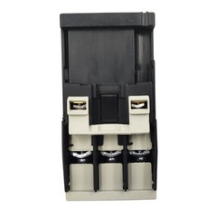 4PCS 3RT1024 Contactor 240V coil replace Siemens Contactor 3RT1024-1AP60 12A AC