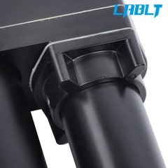 LABLT GF12-1004 Round Baler Will For Linear Actuator For New Holland 848 853 855