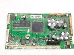 Schlafhorst 149-650.030 winding L.SP-Rechner Control Board PCB Autoconer NEW