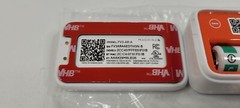 MachineQ FV3-AR-A MQflex 4S LoRaWAN MULTI-SENSOR FV3ARA