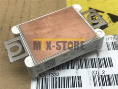 1PCS NEW INFINEON/EUPEC FP10R12W1T4_B3 FP10R12W1T4-B3 Quality Assurance 100%