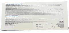Sterisil Dental Water Microbiological Cartridge S365