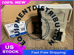 Omron CJ1W-ETN21 Ethernet Unit module CJ1WETN21 ((Brand New))