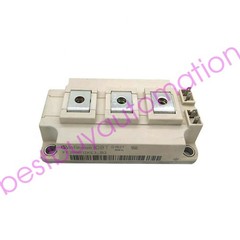 1PCS INFINEON/EUPEC FF200R12KE3-B2 FF200R12KE3_B2 Quality Assurance 100%