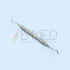 Dental Hatchet 13/14 Chisel Cavity Prep Restorative