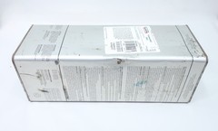 Lincoln ED010203 E6010 Fleetweld 5p Electrode 1/8in X 14in 50lbs