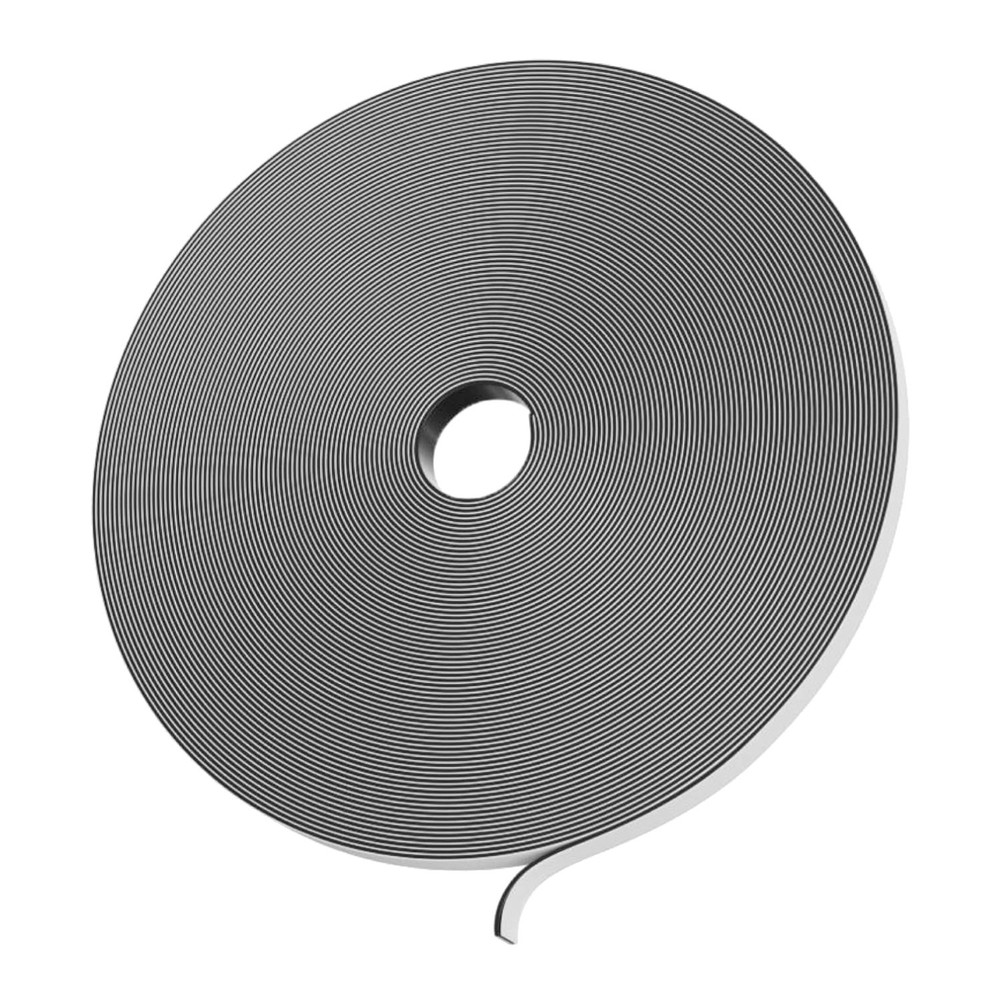 Flexible Magnet Tape – Strong Adhesive Backing